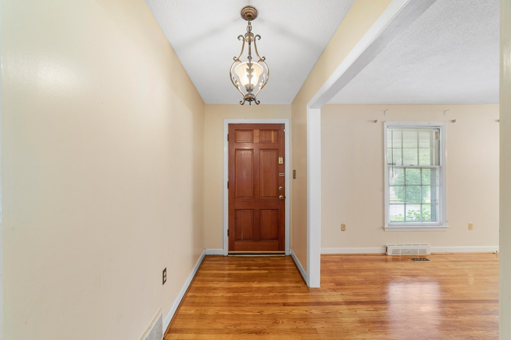 208 Rutledge Avenue Orangeburg, SC 29115 - Photo 2 of 22 Photo 2