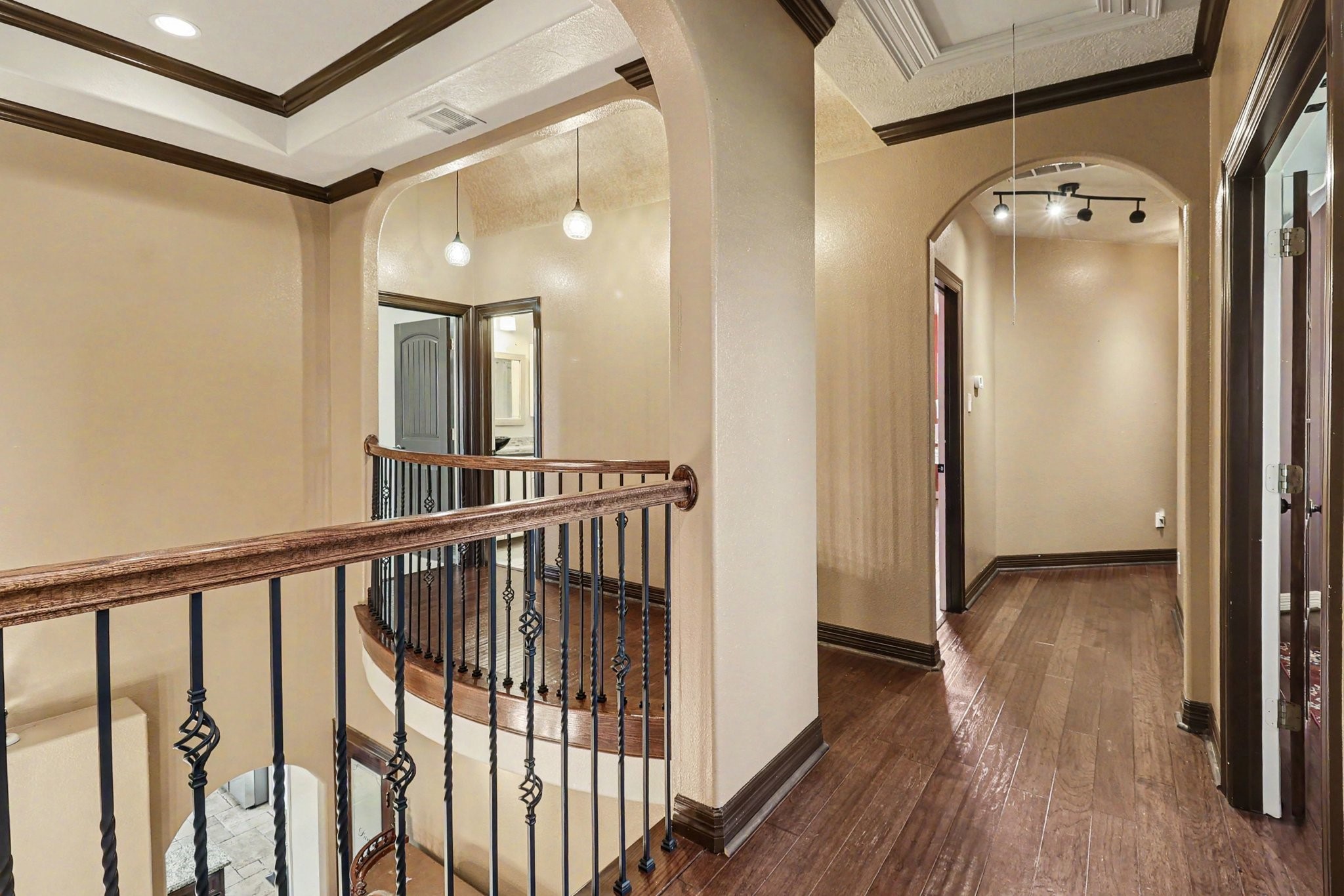 1909 East Archer Road Baytown, TX 77521 - Photo 23 of 45