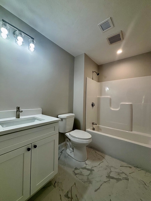 1110 Long Pond Road Plymouth, MA 02360 - Photo 7 of 15