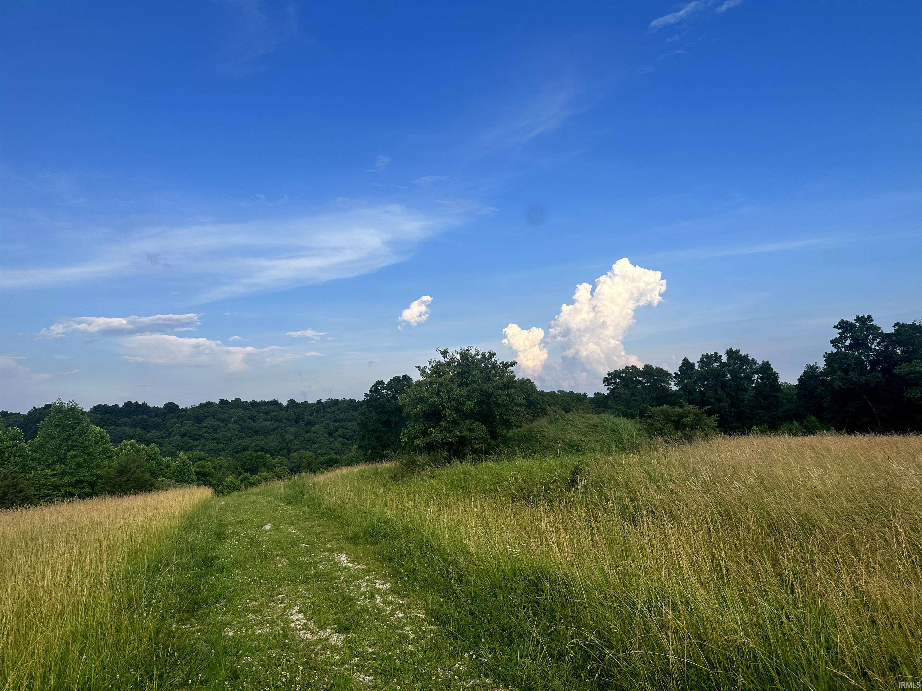 0 Country Club Road Nashville, IN 47448 - Photo 1 of 11