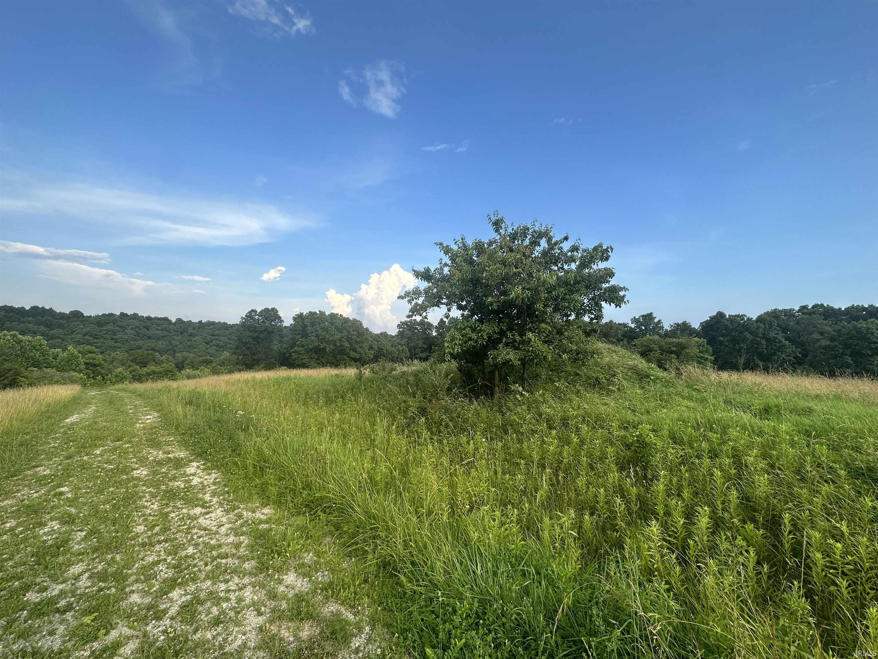 0 Country Club Road Nashville, IN 47448 - Photo 5 of 11