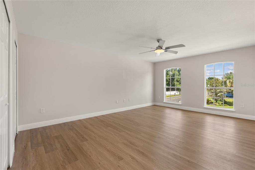 4612 Southeast 31st Place Ocala, FL 34480 - Photo 36 of 78