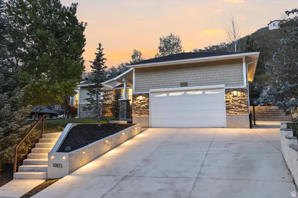 $1,549,000 | 10873 Lostwood Drive, Sandy, UT 84092