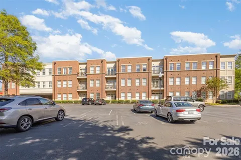 $515,000 | 2990 Selwyn Avenue, Charlotte, NC 28209