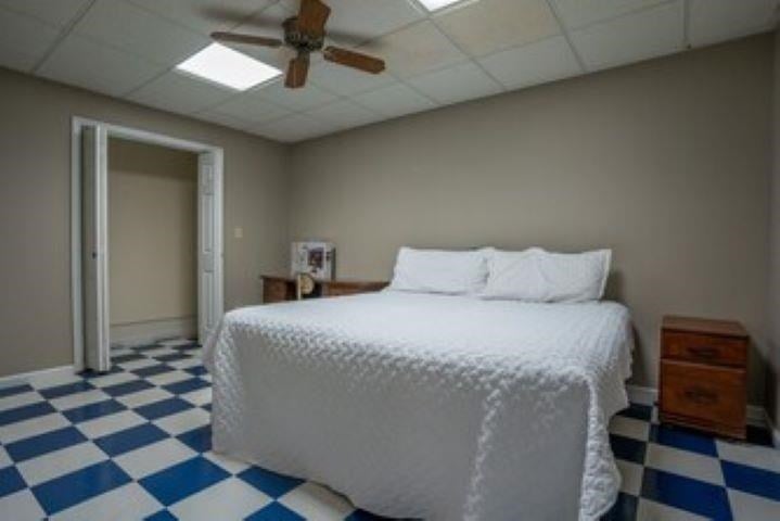 138 Winding River Road Eatonton, GA 31024 - Photo 27 of 56 Gallery Image 27
