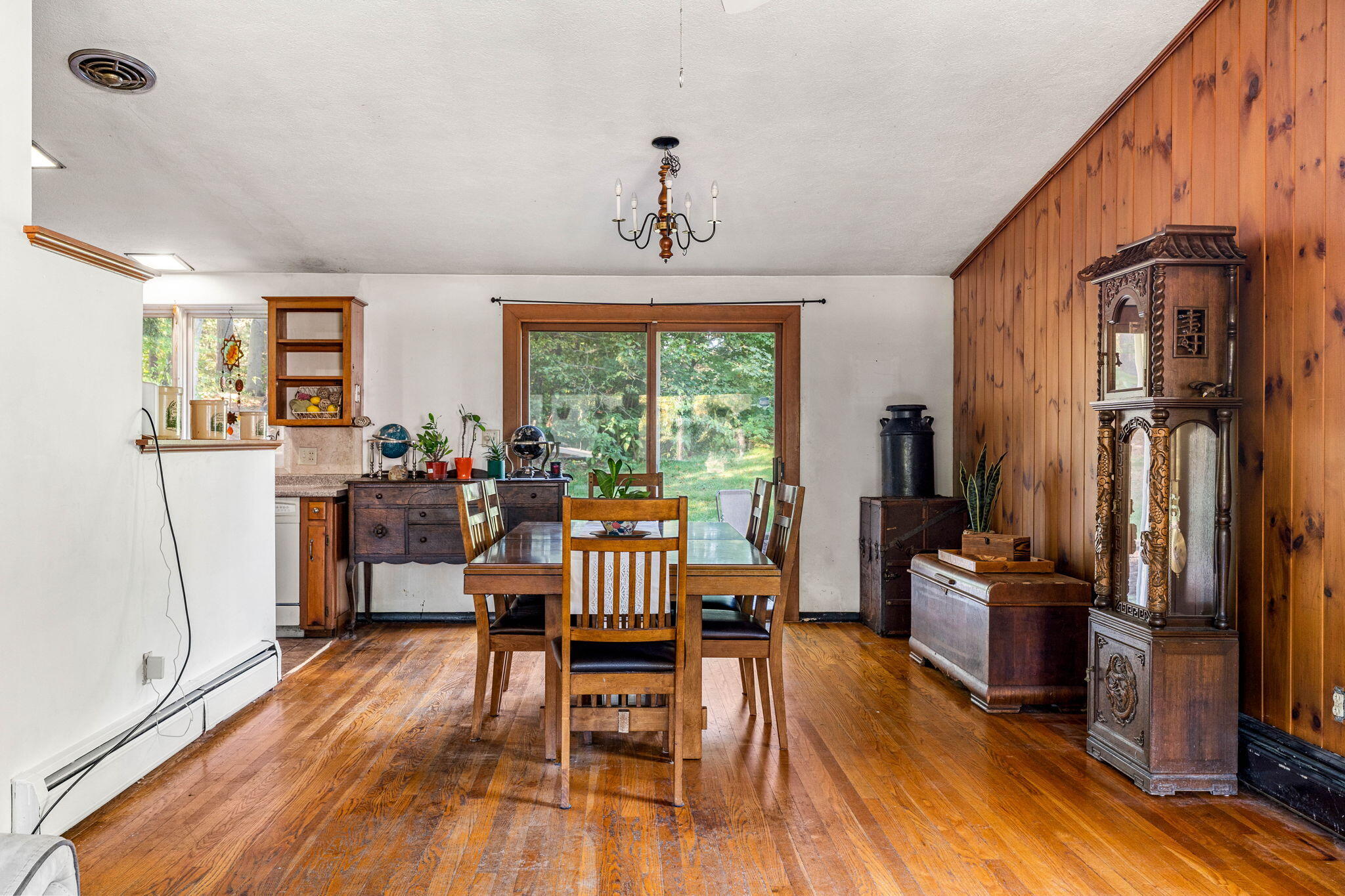 9 Green Street Springvale, ME 04083 - Photo 11 of 45 15-web-or-mls-_JPL3933