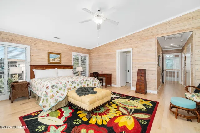 $2,995,000 | 469 Maritime Place, Pine Knoll Shores, NC 28512