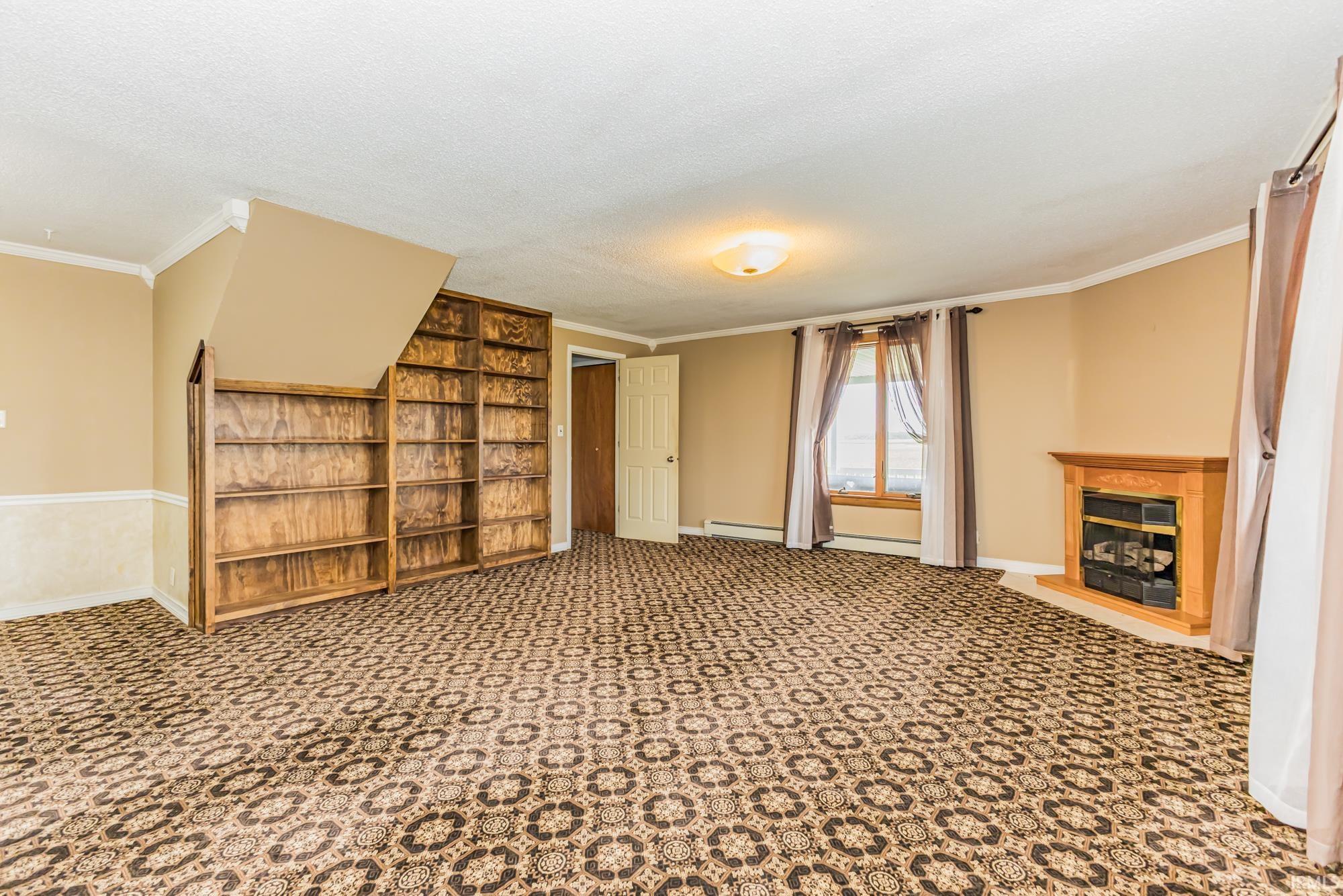7782 South Warren Road Warren, IN 46792 - Photo 16 of 36 Gallery Image 16