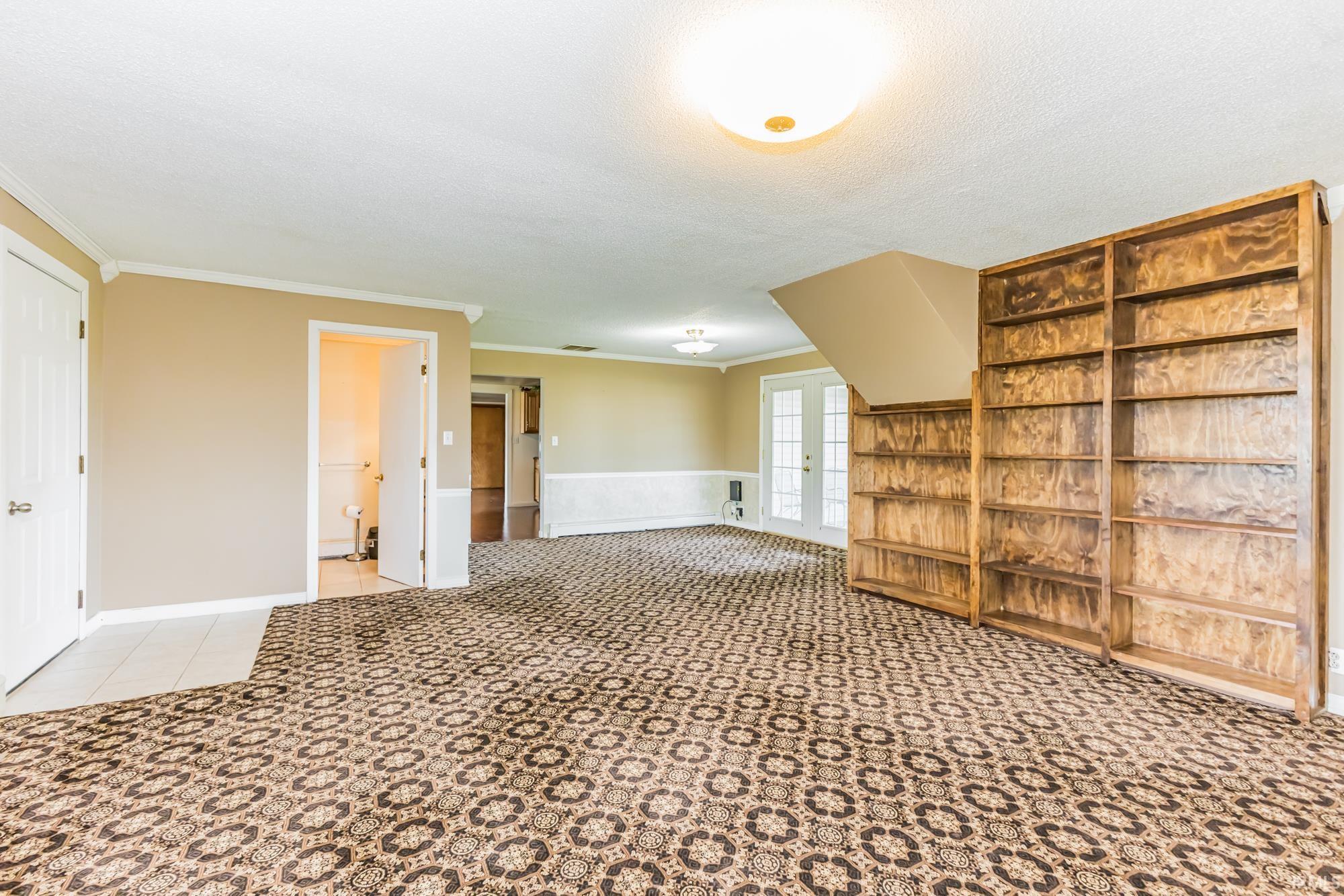 7782 South Warren Road Warren, IN 46792 - Photo 17 of 36 Gallery Image 17