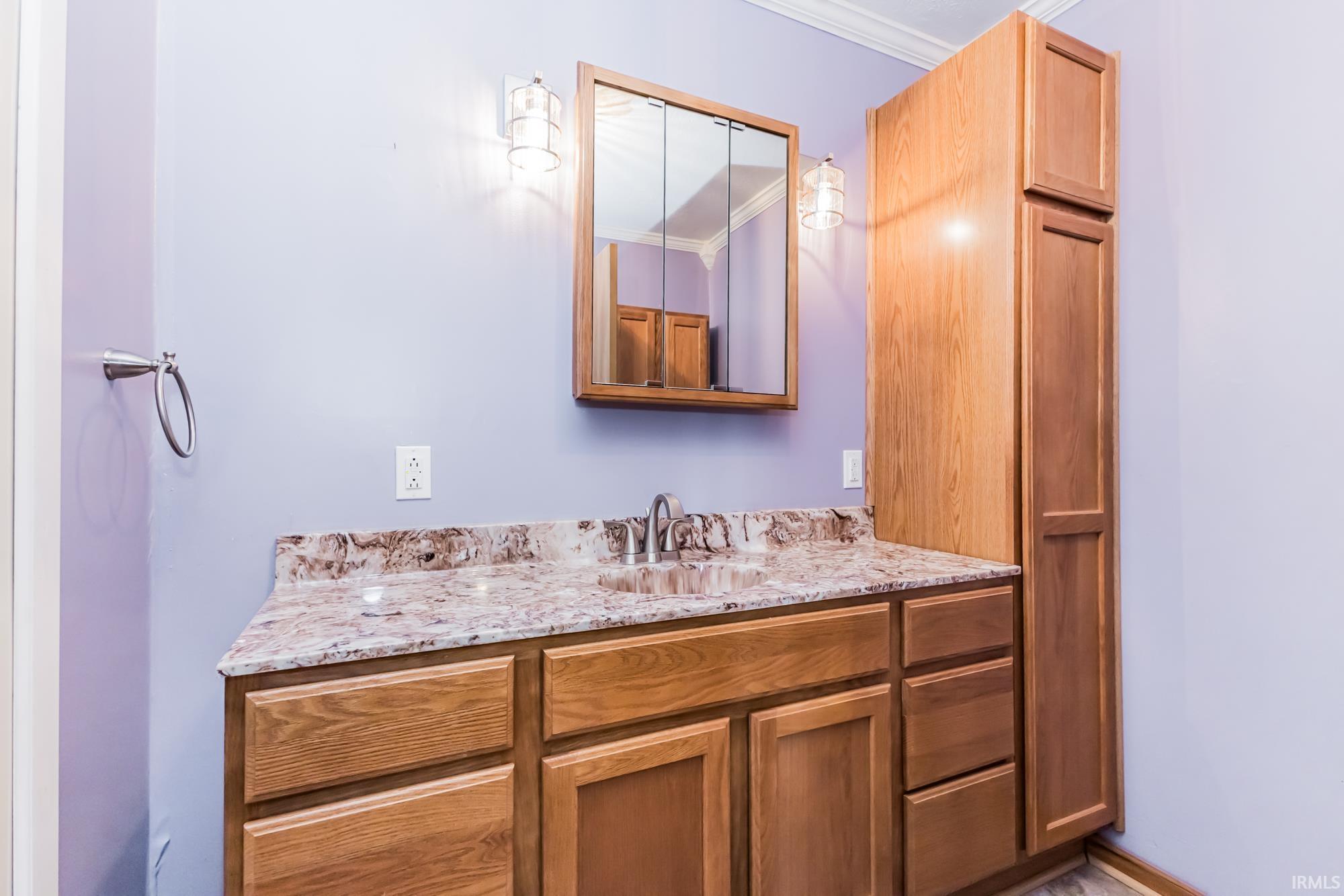 7782 South Warren Road Warren, IN 46792 - Photo 20 of 36 Gallery Image 20