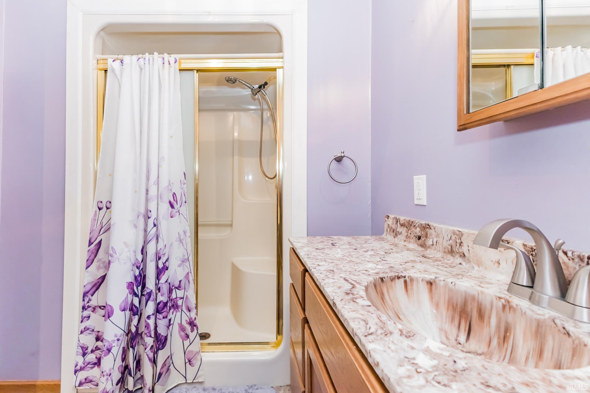 7782 South Warren Road Warren, IN 46792 - Photo 21 of 36 Gallery Image 21