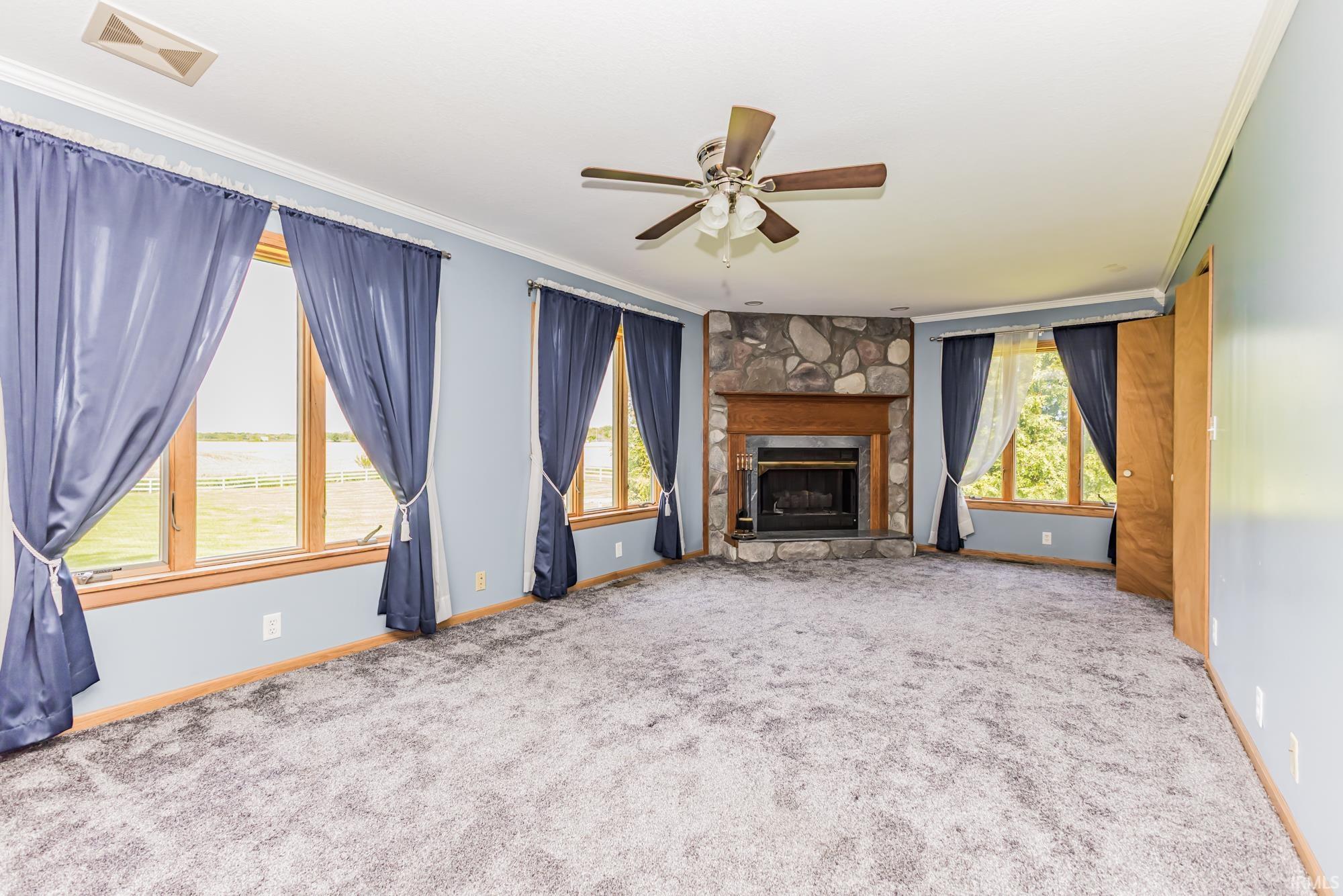 7782 South Warren Road Warren, IN 46792 - Photo 22 of 36 Gallery Image 22