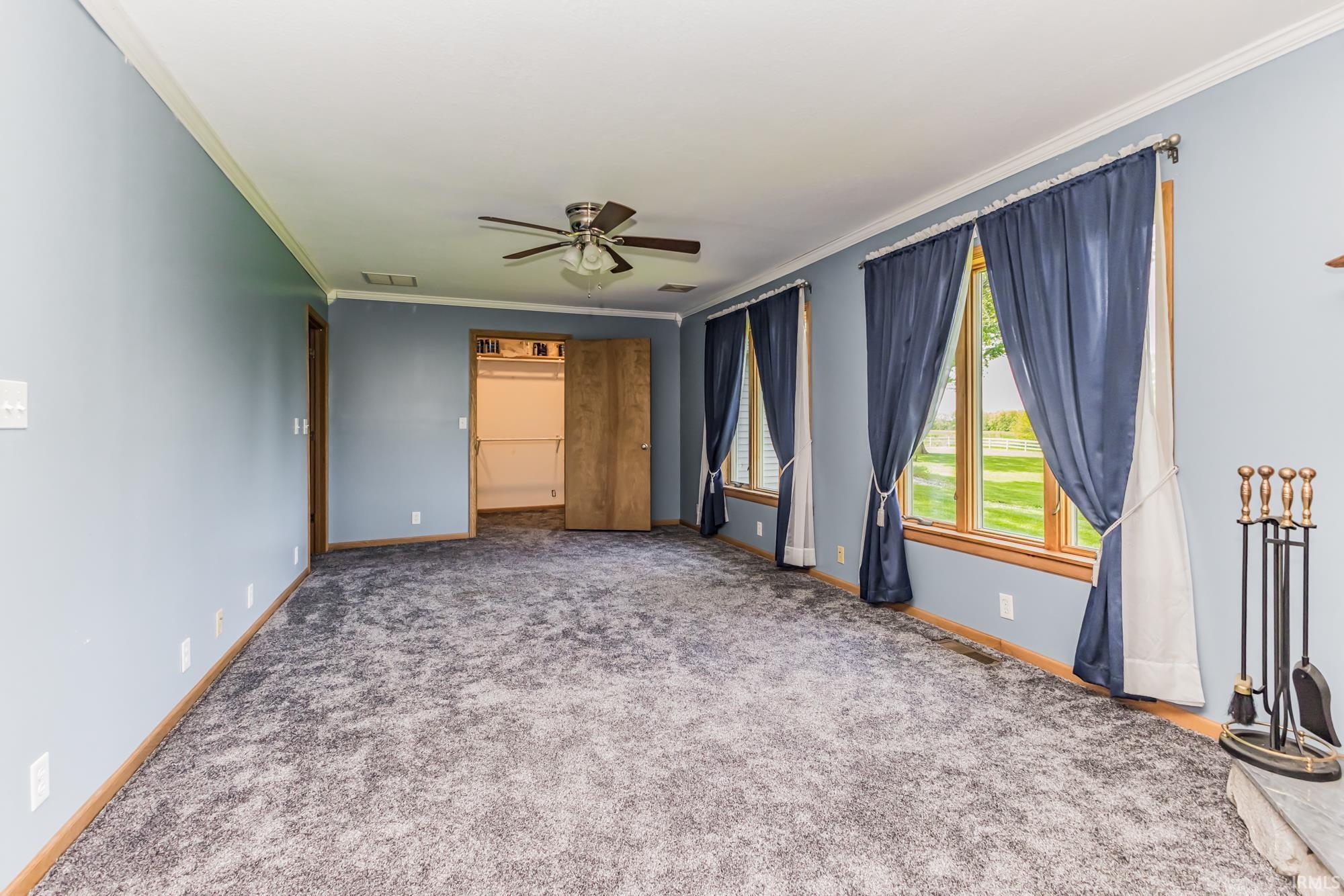 7782 South Warren Road Warren, IN 46792 - Photo 23 of 36 Gallery Image 23