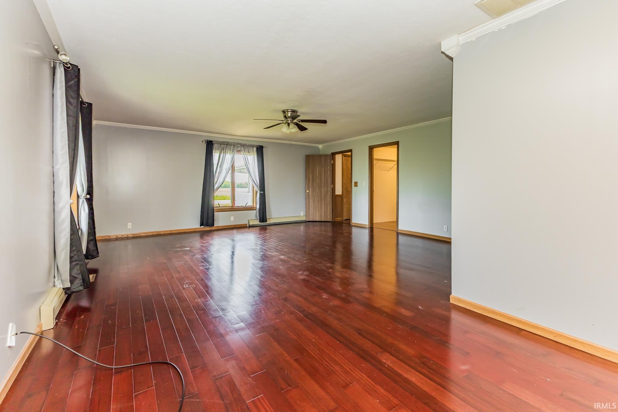 7782 South Warren Road Warren, IN 46792 - Photo 25 of 36 Gallery Image 25