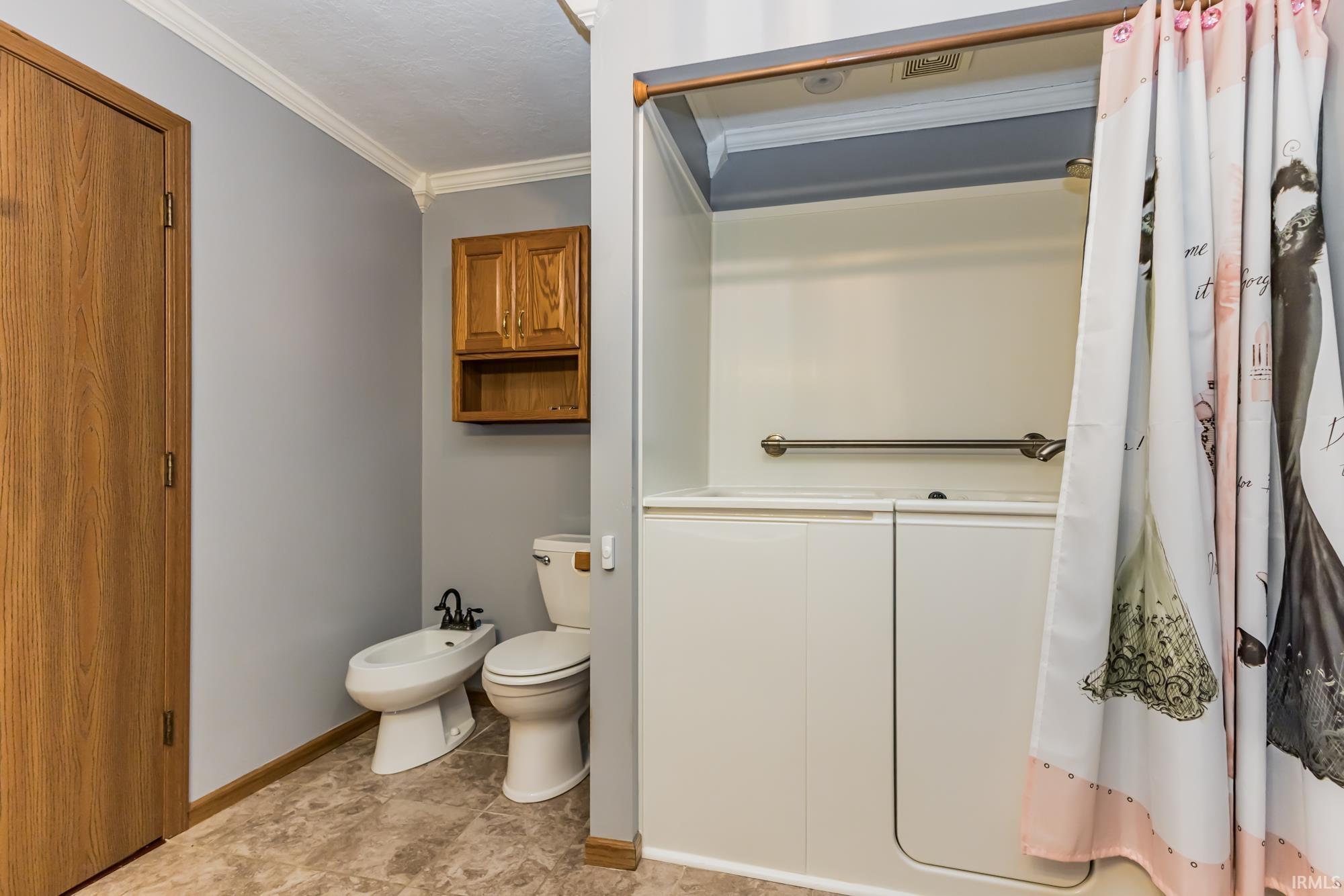 7782 South Warren Road Warren, IN 46792 - Photo 27 of 36 Gallery Image 27