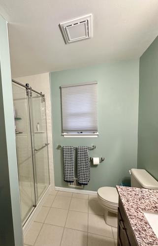 168 Ueland Road Red Bank, NJ 07701 - Photo 18 of 27 Gallery Image 18