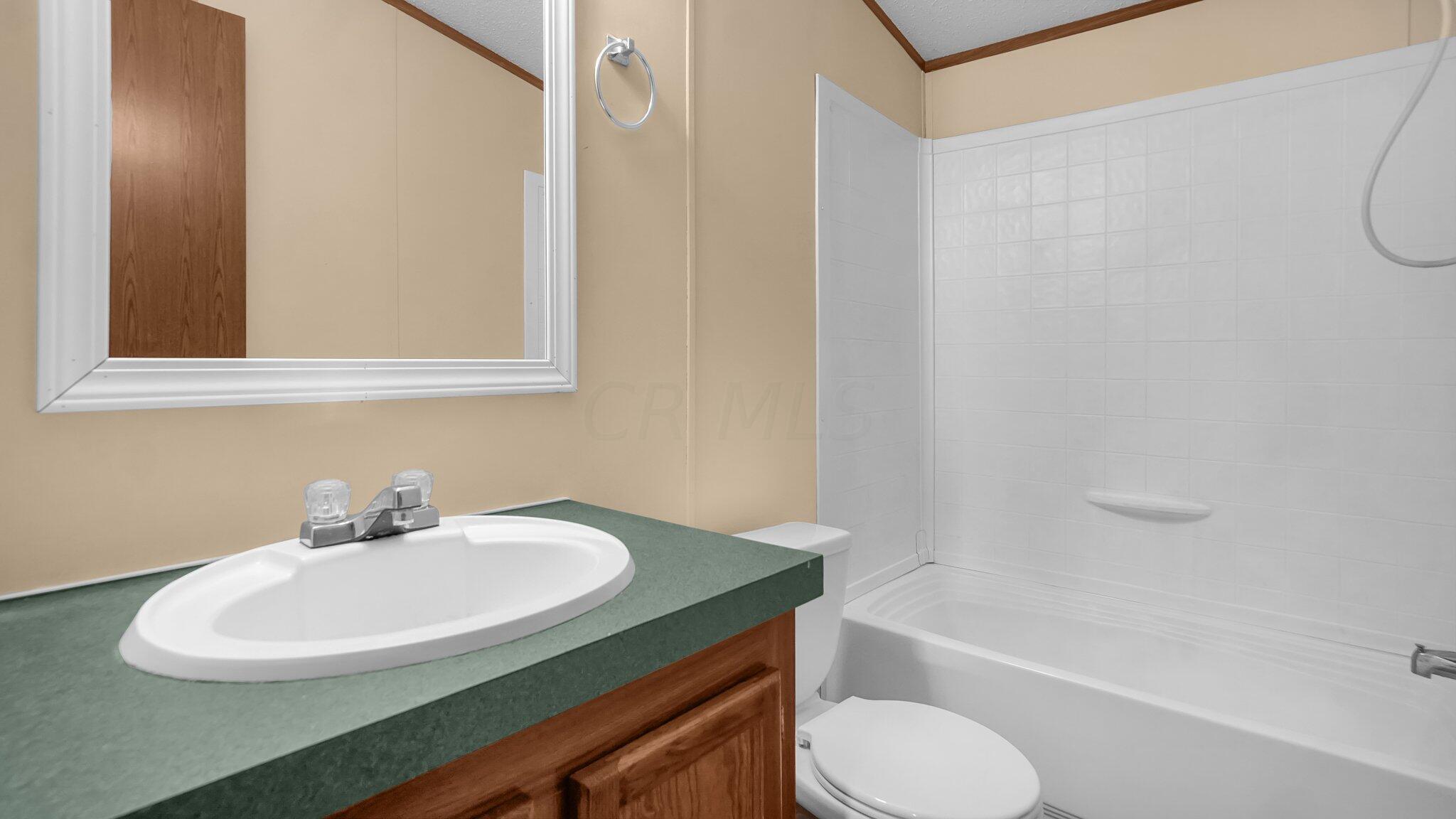 276 Berryville Road Columbus, OH 43207 - Photo 21 of 23 web__DSC2655