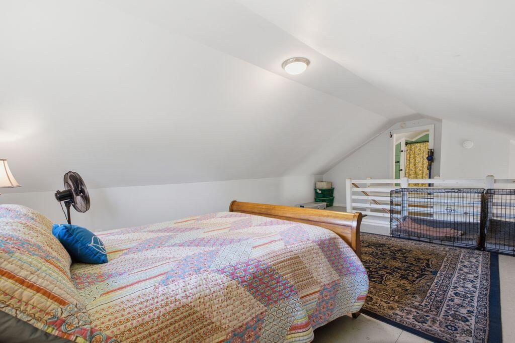783 Paris Hill Road Paris, ME 04281 - Photo 28 of 69 39__V5A5357