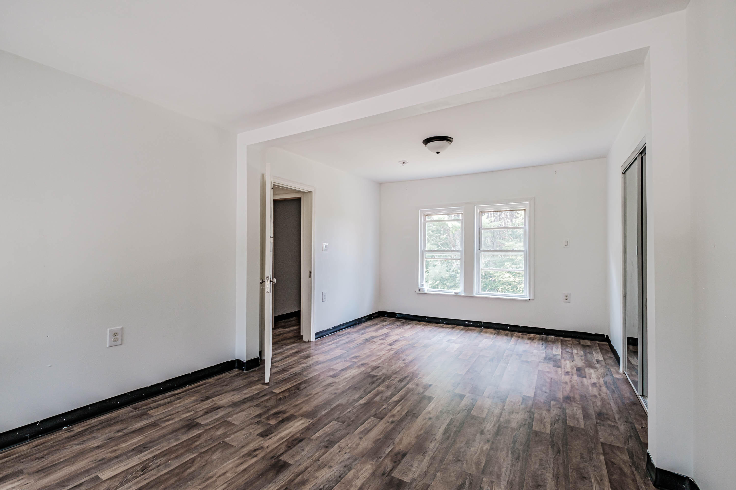 178 Main Street Lisbon, ME 04252 - Photo 44 of 105 20230907gp-61043