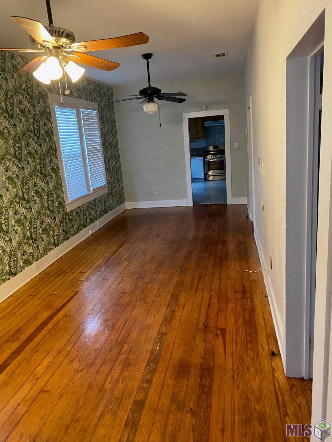 1267 Arlington Avenue Baton Rouge, LA 70806 - Photo 2 of 22