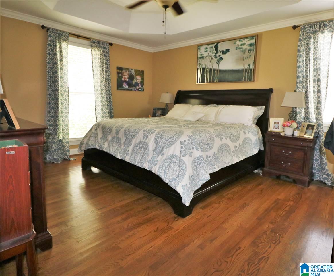 3618 Guyton Ridge Drive Birmingham, AL 35244 - Photo 12 of 38