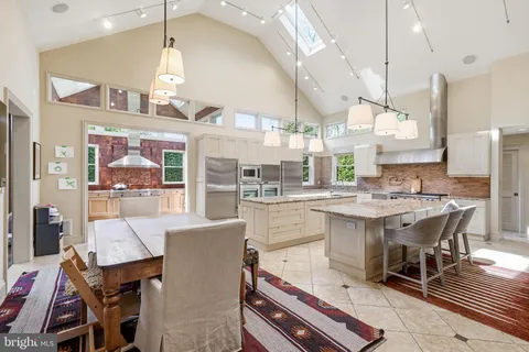 $2,300,000 | 728 Mill Street, Moorestown, NJ 08057