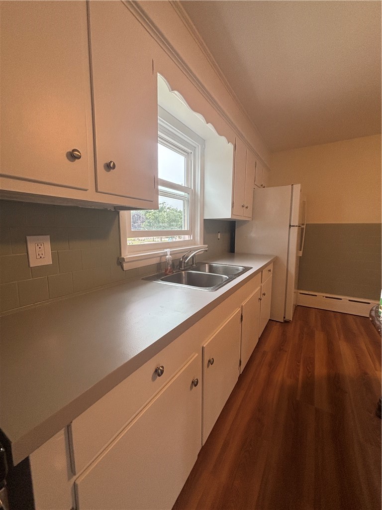 222 Main Road Tiverton, RI 02878 - Photo 31 of 44