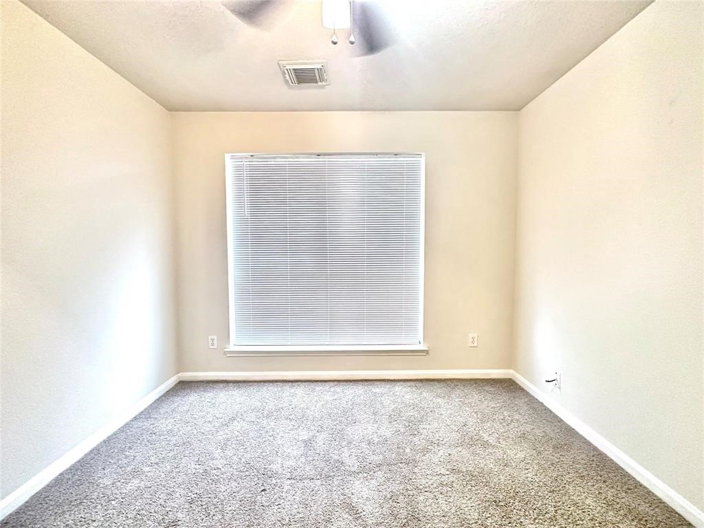 21534 Karpathos Lane Spring, TX 77389 - Photo 9 of 14