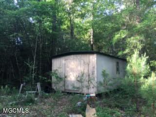 21511 Old River Road Vancleave, MS 39565 - Photo 11 of 11 12