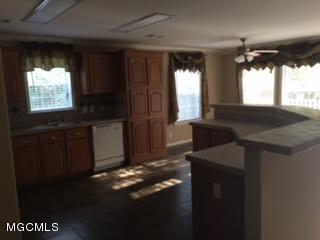 21511 Old River Road Vancleave, MS 39565 - Photo 3 of 11 3