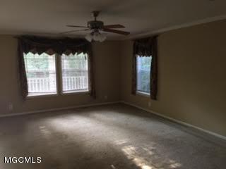 21511 Old River Road Vancleave, MS 39565 - Photo 4 of 11 4