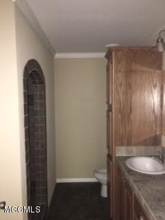 21511 Old River Road Vancleave, MS 39565 - Photo 6 of 11 6