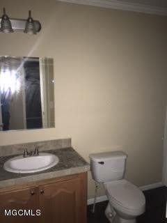 21511 Old River Road Vancleave, MS 39565 - Photo 7 of 11 7