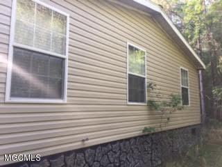 21511 Old River Road Vancleave, MS 39565 - Photo 8 of 11 8