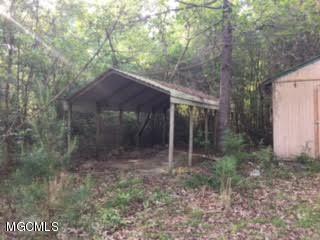 21511 Old River Road Vancleave, MS 39565 - Photo 9 of 11 10