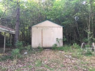 21511 Old River Road Vancleave, MS 39565 - Photo 10 of 11 11