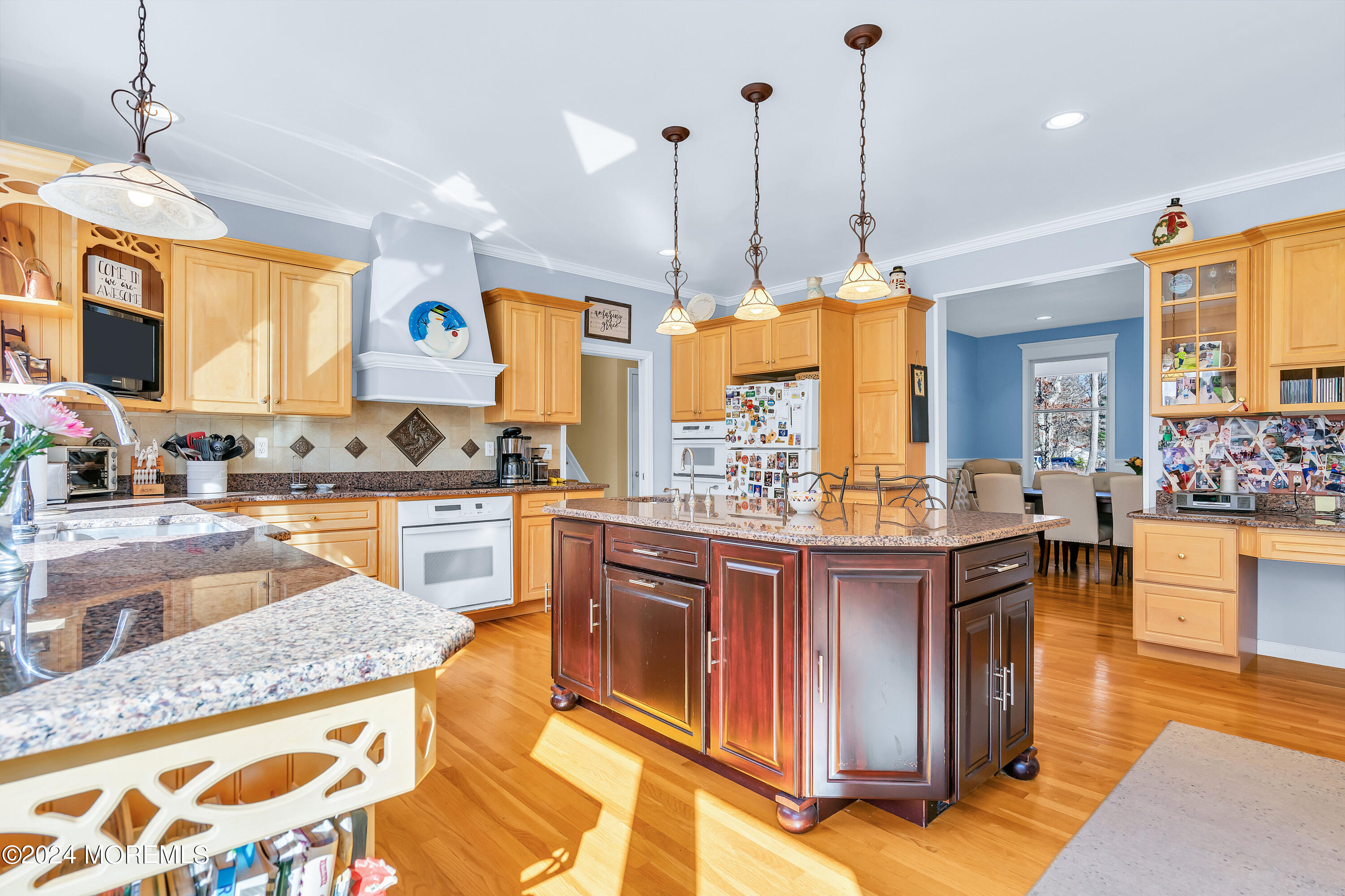394 Black Oak Road Jackson, NJ 08527 - Photo 33 of 89 033_dsc07429