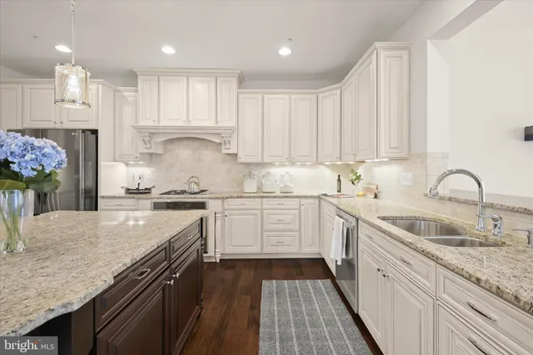 $1,395,000 | 7836 Grand Champion Street, Fulton, MD 20759