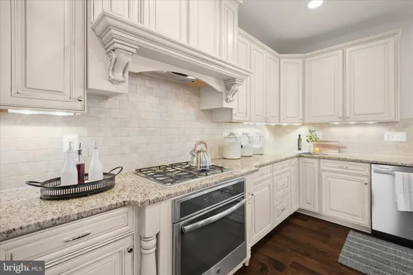 $1,395,000 | 7836 Grand Champion Street, Fulton, MD 20759