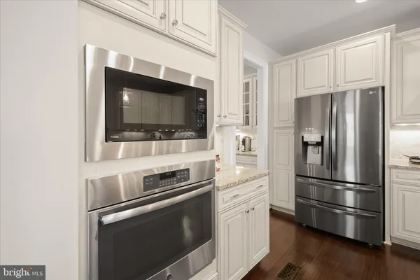 $1,395,000 | 7836 Grand Champion Street, Fulton, MD 20759
