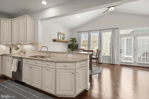 $1,395,000 | 7836 Grand Champion Street, Fulton, MD 20759
