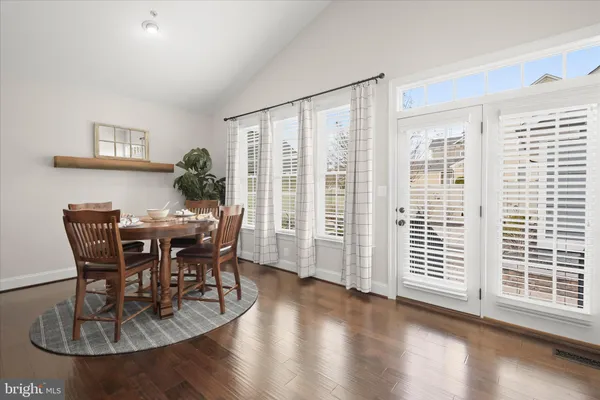 $1,395,000 | 7836 Grand Champion Street, Fulton, MD 20759