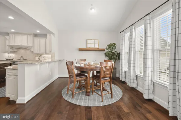$1,395,000 | 7836 Grand Champion Street, Fulton, MD 20759