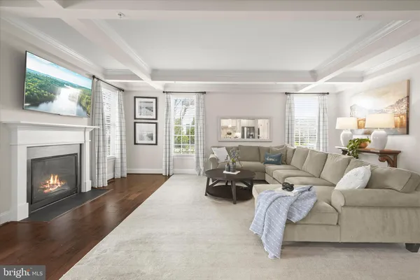 $1,395,000 | 7836 Grand Champion Street, Fulton, MD 20759