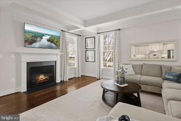 $1,395,000 | 7836 Grand Champion Street, Fulton, MD 20759