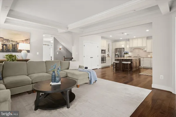 $1,395,000 | 7836 Grand Champion Street, Fulton, MD 20759