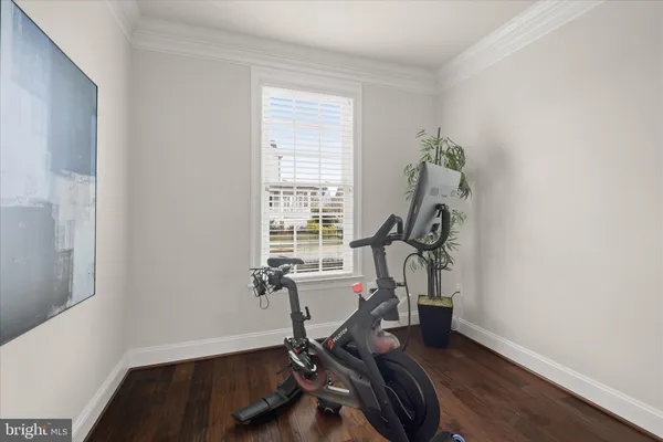$1,395,000 | 7836 Grand Champion Street, Fulton, MD 20759