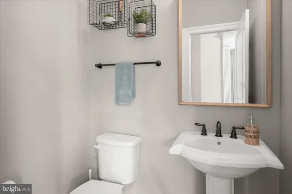 $1,395,000 | 7836 Grand Champion Street, Fulton, MD 20759