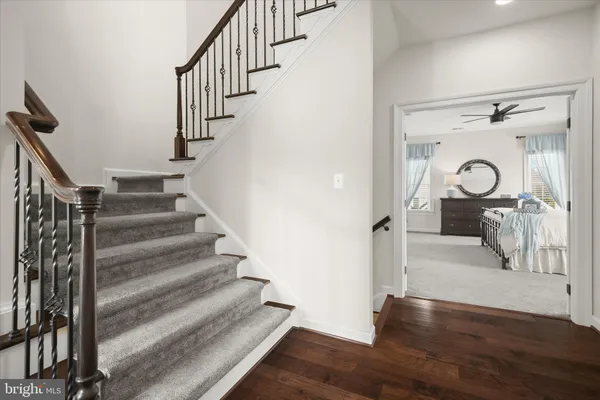 $1,395,000 | 7836 Grand Champion Street, Fulton, MD 20759
