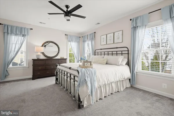 $1,395,000 | 7836 Grand Champion Street, Fulton, MD 20759